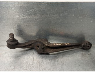 Recambio de brazo suspension inferior delantero derecho para peugeot 309 best line diesel / turbodiesel referencia OEM IAM 