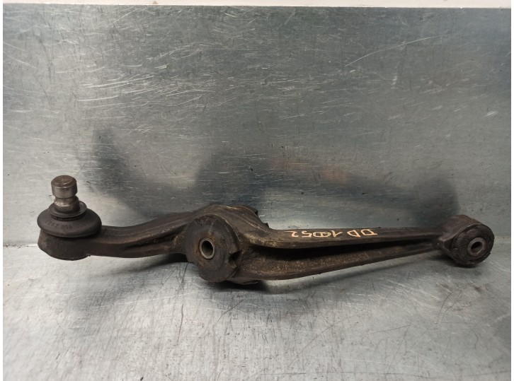 Recambio de brazo suspension inferior delantero derecho para peugeot 309 best line diesel / turbodiesel referencia OEM IAM 