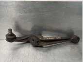 Recambio de brazo suspension inferior delantero derecho para peugeot 309 best line diesel / turbodiesel referencia OEM IAM 