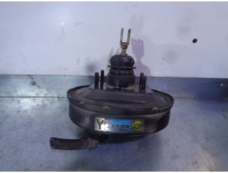 Recambio de servofreno para suzuki wagon r+ sr (em) 1.2 cat referencia OEM IAM 5130075F50 75F50 WABCO