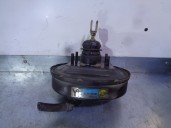 Recambio de servofreno para suzuki wagon r+ sr (em) 1.2 cat referencia OEM IAM 5130075F50 75F50 WABCO