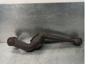 Recambio de brazo suspension inferior delantero derecho para peugeot 309 best line diesel / turbodiesel referencia OEM IAM 