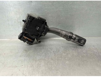 Recambio de mando limpia para toyota corolla verso (r1) 2.0 turbodiesel cat referencia OEM IAM 8465205170  