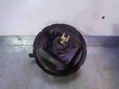 Recambio de servofreno para suzuki wagon r+ sr (em) 1.2 cat referencia OEM IAM 5130075F50 75F50 WABCO