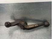 Recambio de brazo suspension inferior delantero derecho para peugeot 309 best line diesel / turbodiesel referencia OEM IAM 