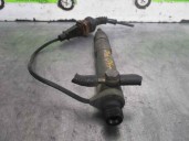 Replacement injector for Audi 80 (811/813) OEM IAM reference 0432193838 