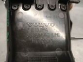 Recambio de aireador para volvo v40 hatchback (525) d3 referencia OEM IAM 30791697  