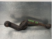 Recambio de brazo suspension inferior delantero izquierdo para peugeot 309 best line diesel / turbodiesel referencia OEM IAM   