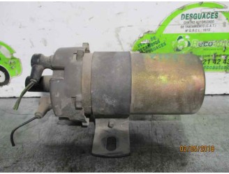 BOBINA ENCENDIDO 3086 