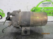 Recambio de bobina encendido para ford escort berlina 1.4 referencia OEM IAM 3086 