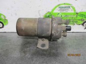 Recambio de bobina encendido para ford escort berlina 1.4 referencia OEM IAM 3086 