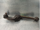 Recambio de brazo suspension inferior delantero izquierdo para peugeot 309 best line diesel / turbodiesel referencia OEM IAM   