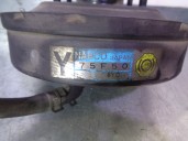 Recambio de servofreno para suzuki wagon r+ sr (em) 1.2 cat referencia OEM IAM 5130075F50 75F50 WABCO