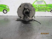 Recambio de bobina encendido para ford escort berlina 1.4 referencia OEM IAM 3086 