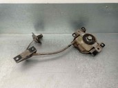 Recambio de util rueda repuesto para toyota corolla verso (r1) 2.0 turbodiesel cat referencia OEM IAM 5190064010 