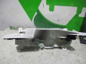 Recambio de mando calefaccion / aire acondicionado para tata indigo marina 1.4 referencia OEM IAM 286883300109 284383300101 B635