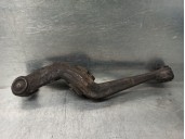Recambio de brazo suspension inferior delantero izquierdo para peugeot 309 best line diesel / turbodiesel referencia OEM IAM   