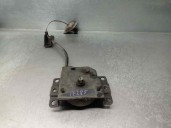 Recambio de util rueda repuesto para toyota corolla verso (r1) 2.0 turbodiesel cat referencia OEM IAM 5190064010 