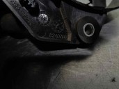 Recambio de electroventilador para smart fortwo coupe 1.0 cat referencia OEM IAM 8240708  