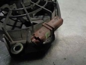 Recambio de electroventilador para smart fortwo coupe 1.0 cat referencia OEM IAM 8240708  