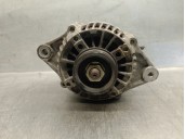 Recambio de alternador para suzuki wagon r+ sr (em) 1.2 cat referencia OEM IAM 3140075F0 1022115012 DENSO