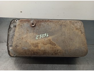 Recambio de carter para peugeot 309 best line diesel / turbodiesel referencia OEM IAM   