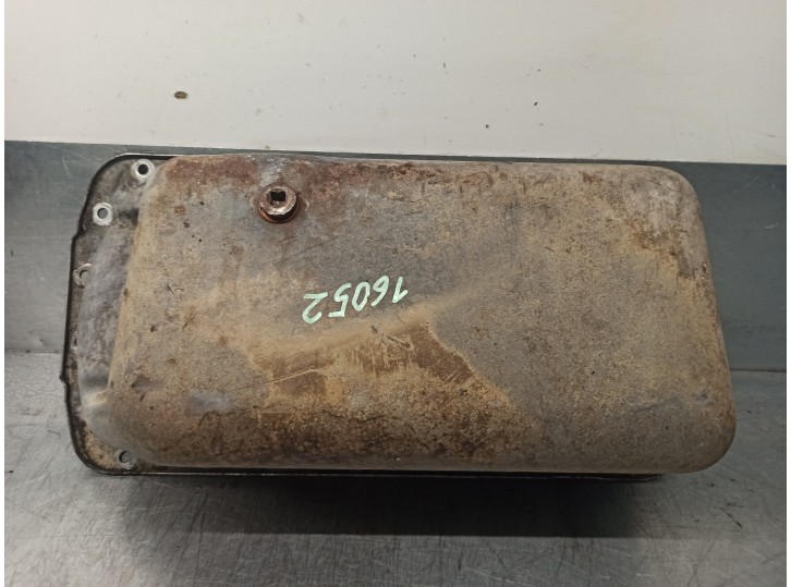 Recambio de carter para peugeot 309 best line diesel / turbodiesel referencia OEM IAM   