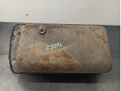 Recambio de carter para peugeot 309 best line diesel / turbodiesel referencia OEM IAM   