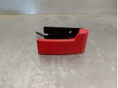 Recambio de maneta interior delantera izquierda para mercedes-benz clase gla (w156) 2.1 cdi cat referencia OEM IAM A2048800900 