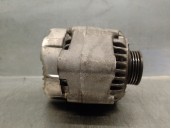 Recambio de alternador para suzuki wagon r+ sr (em) 1.2 cat referencia OEM IAM 3140075F0 1022115012 DENSO