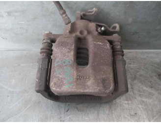 Recambio de pinza freno trasera derecha para fiat croma (194) 1.9 jtd 16v cat referencia OEM IAM 77363637 978 TRW