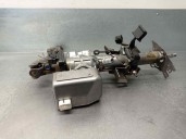 Recambio de columna direccion para toyota corolla verso (r1) 2.0 turbodiesel cat referencia OEM IAM 452500F040 