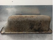 Recambio de carter para peugeot 309 best line diesel / turbodiesel referencia OEM IAM   