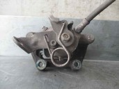 Recambio de pinza freno trasera derecha para fiat croma (194) 1.9 jtd 16v cat referencia OEM IAM 77363637 978 TRW