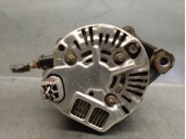 Recambio de alternador para suzuki wagon r+ sr (em) 1.2 cat referencia OEM IAM 3140075F0 1022115012 DENSO