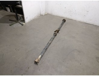 Recambio de transmision central para kia sorento ii (xm) 2.2 crdi referencia OEM IAM 493002P100 493002P100 