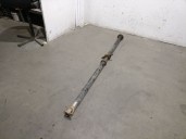 Recambio de transmision central para kia sorento ii (xm) 2.2 crdi referencia OEM IAM 493002P100 493002P100 