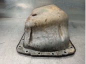 Recambio de carter para peugeot 309 best line diesel / turbodiesel referencia OEM IAM   