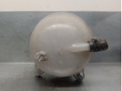 Recambio de deposito expansion para seat leon (5f1) 1.4 16v tsi referencia OEM IAM 5Q0121407F 5Q0121407F 