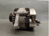 Recambio de alternador para suzuki wagon r+ sr (em) 1.2 cat referencia OEM IAM 3140075F0 1022115012 DENSO