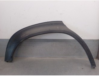 Recambio de aletin trasero derecho para citroën c3 aircross i (2r_, 2c_) 1.2 puretech 82 (2rhmrc, 2rhmzb) referencia OEM IAM 134