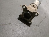 Recambio de transmision central para kia sorento ii (xm) 2.2 crdi referencia OEM IAM 493002P100 493002P100 