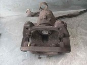 Recambio de pinza freno trasera derecha para fiat croma (194) 1.9 jtd 16v cat referencia OEM IAM 77363637 978 TRW