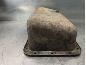 Recambio de carter para peugeot 309 best line diesel / turbodiesel referencia OEM IAM   