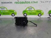 Recambio de motor calefaccion para smart fortwo coupe 1.0 cat referencia OEM IAM Z5509001 171014BA 
