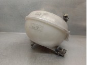 Recambio de deposito expansion para seat leon (5f1) 1.4 16v tsi referencia OEM IAM 5Q0121407F 5Q0121407F 