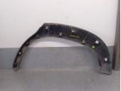 Recambio de aletin trasero derecho para citroën c3 aircross i (2r_, 2c_) 1.2 puretech 82 (2rhmrc, 2rhmzb) referencia OEM IAM 134