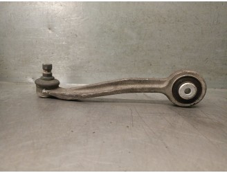 Recambio de brazo suspension superior delantero derecho para audi a6 allroad c7 (4gh, 4gj) 3.0 tdi quattro referencia OEM IAM 8K