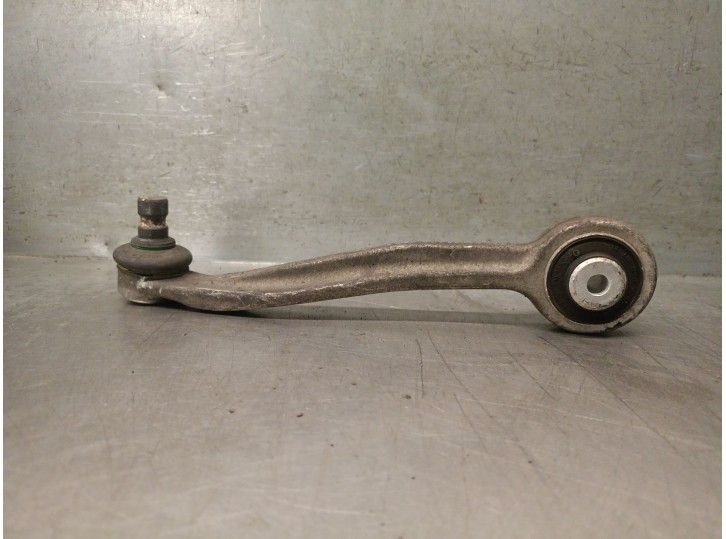 Recambio de brazo suspension superior delantero derecho para audi a6 allroad c7 (4gh, 4gj) 3.0 tdi quattro referencia OEM IAM 8K