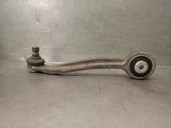 Recambio de brazo suspension superior delantero derecho para audi a6 allroad c7 (4gh, 4gj) 3.0 tdi quattro referencia OEM IAM 8K
